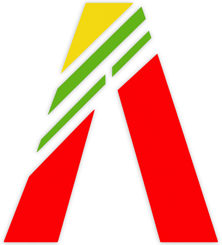 FiveM Lietuva